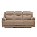 Clayton Upholstery Suite - Image 56