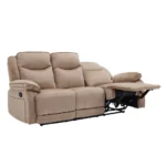 Clayton Upholstery Suite - Image 58