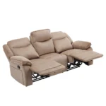 Clayton Upholstery Suite - Image 59