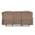 Clayton Upholstery Suite - Image 61