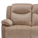 Clayton Upholstery Suite - Image 62