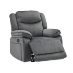Clayton Upholstery Suite - Image 67