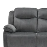 Clayton Upholstery Suite - Image 69