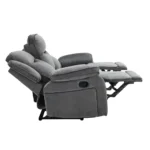 Clayton Upholstery Suite - Image 84