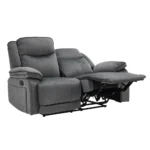 Clayton Upholstery Suite - Image 85