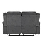 Clayton Upholstery Suite - Image 86