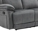 Clayton Upholstery Suite - Image 88