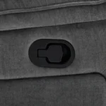 Clayton Upholstery Suite - Image 89