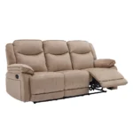 Clayton Upholstery Suite - Image 93