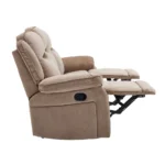 Clayton Upholstery Suite - Image 94