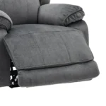 Clayton Upholstery Suite - Image 99
