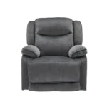 Clayton Upholstery Suite - Image 102