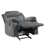 Clayton Upholstery Suite - Image 104
