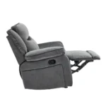 Clayton Upholstery Suite - Image 105