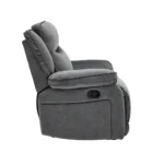Clayton Upholstery Suite - Image 106