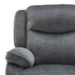 Clayton Upholstery Suite - Image 108