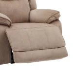 Clayton Upholstery Suite - Image 109