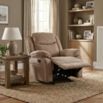 Clayton Upholstery Suite - Image 110