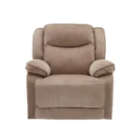 Clayton Upholstery Suite - Image 111
