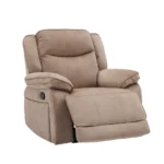 Clayton Upholstery Suite - Image 112