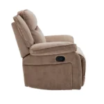 Clayton Upholstery Suite - Image 113