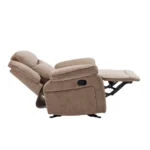 Clayton Upholstery Suite - Image 114