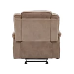 Clayton Upholstery Suite - Image 115