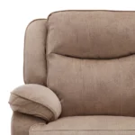 Clayton Upholstery Suite - Image 116