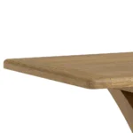 Dorchester Dining Table - Image 2