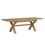 Dorchester Dining Table - Image 3