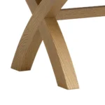Dorchester Dining Table - Image 4