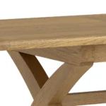 Dorchester Dining Table - Image 5