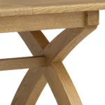 Dorchester Dining Table - Image 6