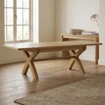 Dorchester Dining Table