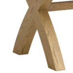 Dorchester Dining Table - Image 16