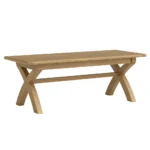 Dorchester Dining Table - Image 10