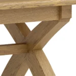 Dorchester Dining Table - Image 12