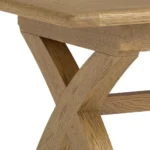 Dorchester Dining Table - Image 13