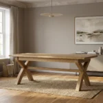 Dorchester Dining Table - Image 14