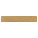 Dorchester Oak Coat Rack - Image 9