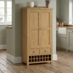 Dorchester Larder Unit - Image 2