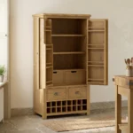 Dorchester Larder Unit - Image 3