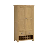 Dorchester Larder Unit - Image 4