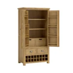 Dorchester Larder Unit - Image 5