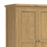 Dorchester Larder Unit - Image 6