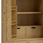 Dorchester Larder Unit - Image 7