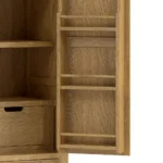 Dorchester Larder Unit - Image 8