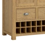 Dorchester Larder Unit - Image 9