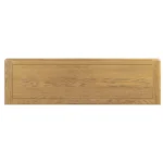 Dorchester Oak TV Unit - Image 16