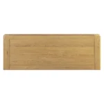 Dorchester Oak TV Unit - Image 24
